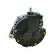 alternators-VG1095094002-10