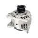 Alternator for 1999 2001 2002 2003 2004 2005 VOLKSWAGEN BEETLE GOLF JETTA .8L