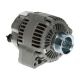 alternators-XR8-22418-0