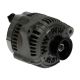 alternators-XR8-6934-1