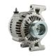 alternators-XR8-8577-2
