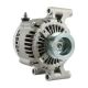 alternators-XR8310300BA-0