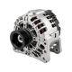 Alternator 13946 For VW Golf 2002 2003 04-2006; Jetta, Beetle 2002-2005 .8/2.0L