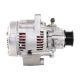 alternators-YLE000010-3