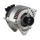 alternators-YLE10075-3