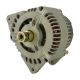 alternators-YLE10100-0
