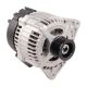 alternators-YLE10113-0