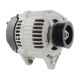 alternators-YLE10124-0