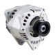 alternators-YLE10128-2