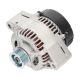 alternators-YLE101530-1