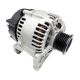 alternators-YLE101790-1