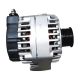 alternators-YLE101922-2