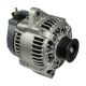 alternators-YLE102060-5