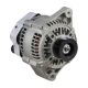 alternators-YLE102270-1