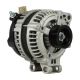alternators-YLE500290-1
