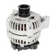 alternators-YLE500340-0
