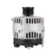 NEW Alternator Fit for Volkswagen .8L .9L 2.0L for Beetle/Golf 1999-2006, for
