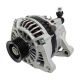 alternators-ZJ38-18-300-1