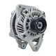 alternators-ZJ3818300-100