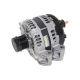 New Genuine Engine Alternator Assembly Generator (2016-2021) OE 56029789AA