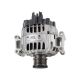 Valeo    439679    Alternator O E M  Valeo 150Amp