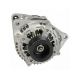 Alternator-New Motorcraft GL-8827