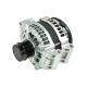 56029732AB Alternator For 2017 2023 Ram And for Chrysler
