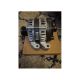 Genuine Alternator 04801779AI