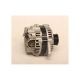 1800A117 Mitsubishi Alternator assy 1800A117, New Genuine Part