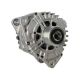 Alternator 220A New Genuine Valeo FG23S039 for Mercedes