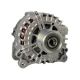 Alternator 220A NEW GENUINE VALEO FG23S028 for VW