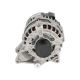 Bosch AL0786N Premium 100% New Alternator For 16-20 Metris SLC300 SLK300