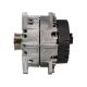 Alternator 200A New Genuine Valeo EG20U011 for Mercedes