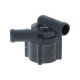 Auxiliary Water Pump (cooling water circuit) for AUDI A4 A5 Q5 390015