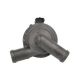 Auxiliary Water Pump (cooling water circuit) for BOSCH for A4 B8 (8K2) 2 2007
