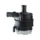 Genuine Auxiliary water Pump (cooling water circuit) 04L965567A / 039202401A VAG