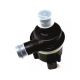 Genuine Volkswagen Auxiliary Pump 059-121-012-B