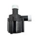 Auxiliary Water Pump (cooling water circuit) PE1689 AUDI Q7 (4LB) 3 2006-201