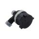 059121012B Engine Auxiliary Water Pump Fit Touareg Cayenne 2011-2018 3.6L