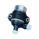 05L 965 567 A AUDI A4,A5,A6,A7,Q5 WATER PUMP AUXILIARY WATER PUMP 05L965567A ...