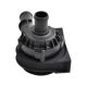 AUXILIARY WATER PUMP (COOLING WATER CIRCUIT) 19651350801 FOR AUDI A4/B6/B7 A6