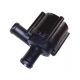 Genuine Audi Engine Auxiliary Water Pump 06D-121-601