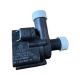 Genuine New Engine Auxiliary Water Pump Audi Volkswagen 06D121601 VAG OEM
