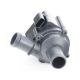 Genuine Audi Engine Auxiliary Water Pump 06H-121-601-N