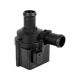 06H121601N Auxiliary Cooling Water Pump For Audi A4 A5 A6 A7 Q3 Q5 Q7 R8