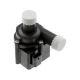 Auxiliary Water Pump for AUDI A4 / A5 / A6 / A7 / Q5 / Q7 / R8 AWP/AU/027A