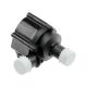 Auxiliary Water Pump for AUDI A4 / A5 / A6 / A7 / A8 / Q3 / Q5 / Q7 AWP/AU/030A