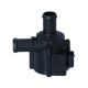Auxiliary Water Pump (cooling water circuit) for AUDI A4 A5 390010