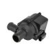 06H121601 OEM Engine auxiliary water pump for 2014-15 ADUI A5 A4 Q5 VW Jetta