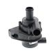 Auxiliary Water Pump (cooling water circuit) for AUDI A4 A5 Q5 390018